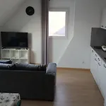 Chambre D\'Hote