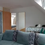 Chambre D\'Hote