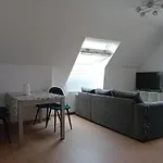 Chambre D\'Hote